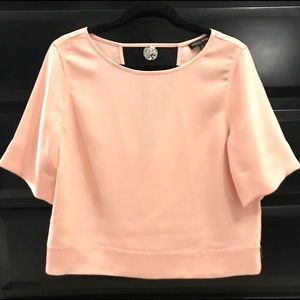 Banana Republic Dress Shirt